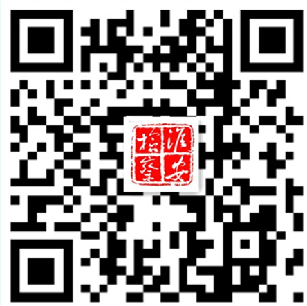 淮安检察微博二维码.jpg