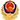 hebei_icon04.png