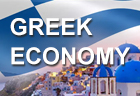 Greek Economy