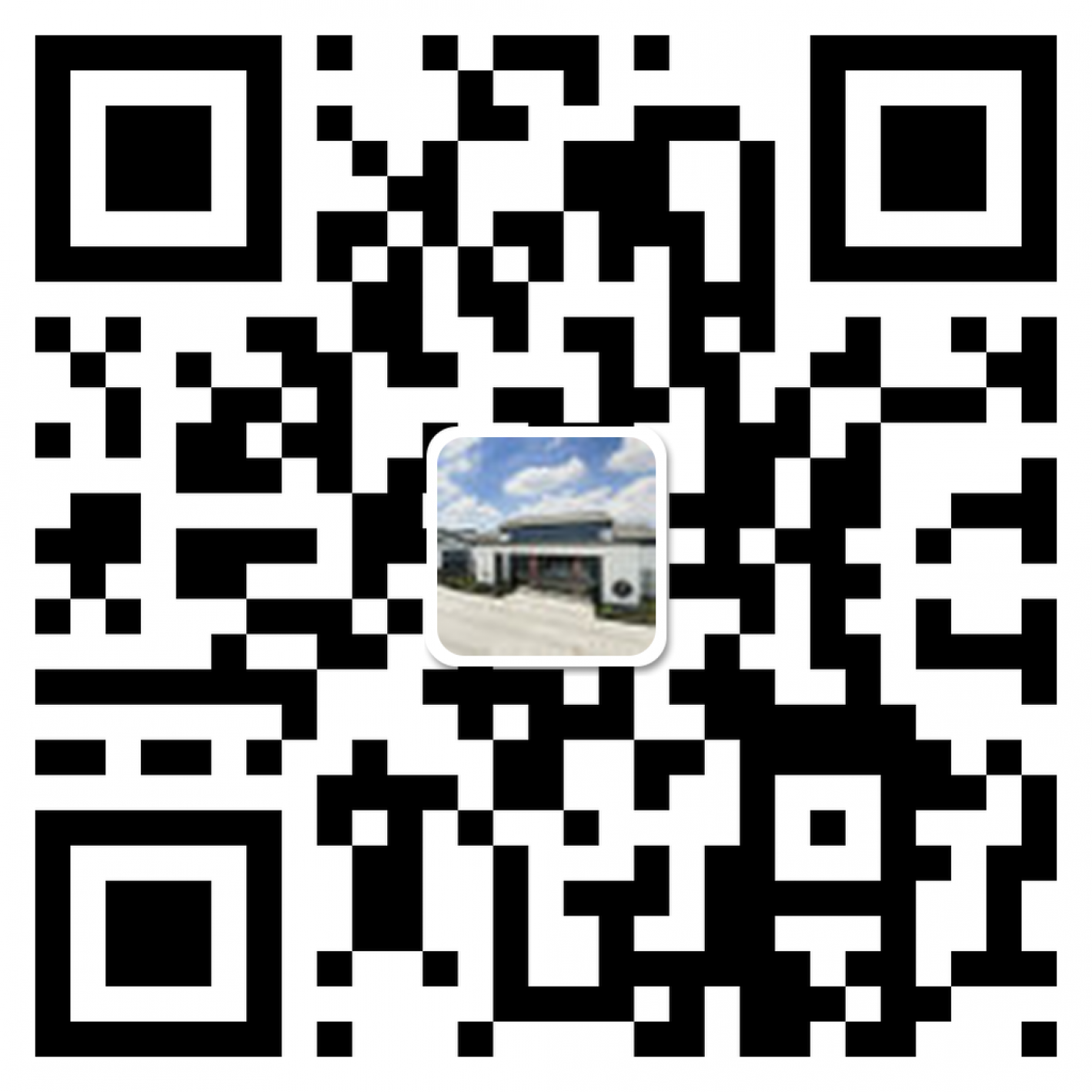 苏州市公共文化中心-20200110111239590.png