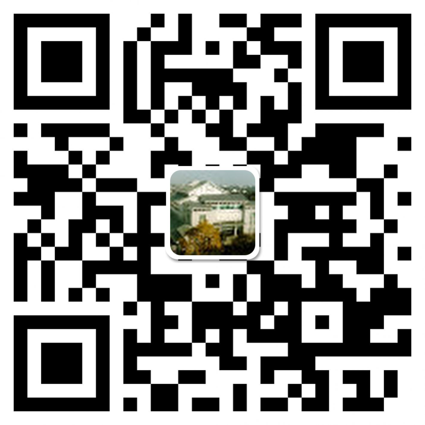苏州图书馆-20200110111300663.jpg