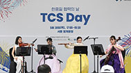 “中日韩合作日”庆祝活动在首尔举行