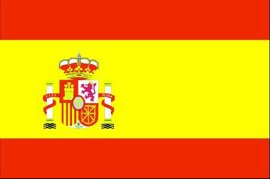西班牙旅游签证(专家审核材料+签证专家1对1办签指导+全国办理+免邮材料)