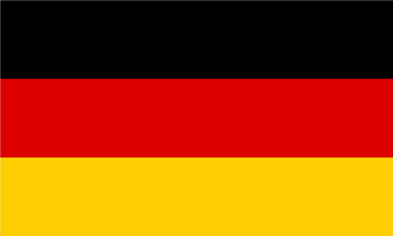 德国旅游签证(专家审核材料+签证专家1对1办签指导+全国办理+免邮材料)