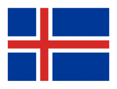 冰岛旅游签证(专家审核材料+签证专家1对1办签指导+全国办理+免邮材料)