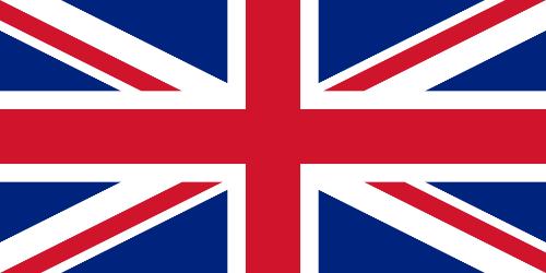 英国旅游签证(专家审核材料+签证专家1对1办签指导+全国办理+免邮材料)