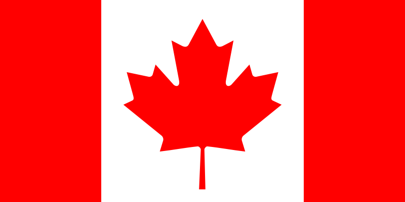加拿大旅游签证(专家审核材料+签证专家1对1办签指导+全国办理+免邮材料)