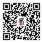 四川省总工会微信二维码