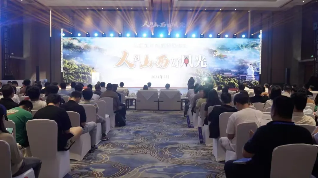 团长治市委在武汉举办“青春兴晋 才聚太行”青年博士恳谈会