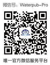 中国水利水电出版社微信公众号上线了！扫二维码，关注微信服务号，获取更多图书资讯，更有购书优惠等着您！