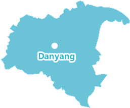 Danyang