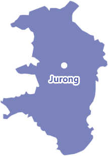 Jurong