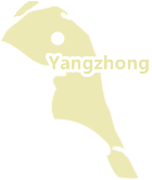 Yangzhong