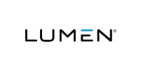 Logo firmy Lumen