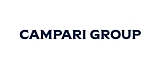 Campari Group-logotyp
