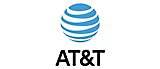 Logo di ATT