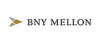 BNY MELLON 徽标