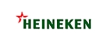 Heineken-logotyp