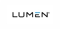 Logo firmy Lumen