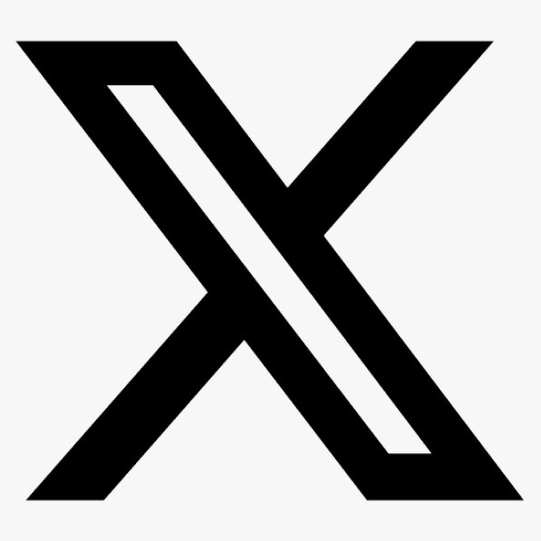 X-logotyp