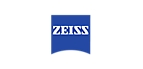 Logo di Zeiss