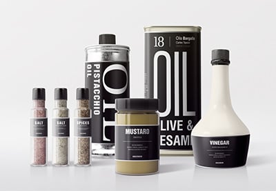 How to Get Started With Product Packaging Design
