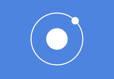 Getting Started With Ionic: Services