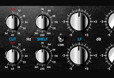 Using Sound Plugins Effectively