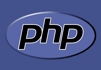Generate Random Alphanumeric Strings in PHP