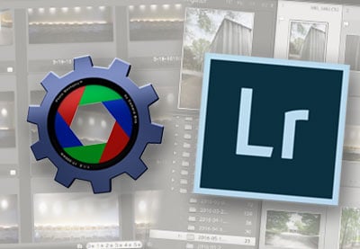 How to Use Photo Mechanic and Adobe Lightroom Together For Faster Image Reviewing