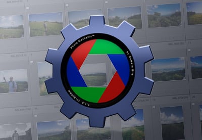 How to Use Photo Mechanic to Tame Your Picture Archive and Organize Your Images