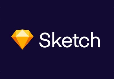 Sketch for Beginners