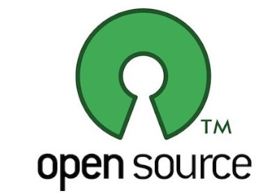 How Secure Are Your JavaScript Open-Source Dependencies?