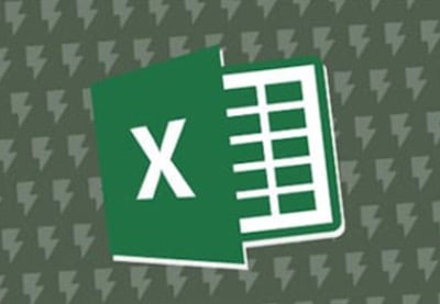 What Is Microsoft Excel?