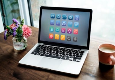 The 40 Best (Must-Have) Mac Apps (Essential for 2024)