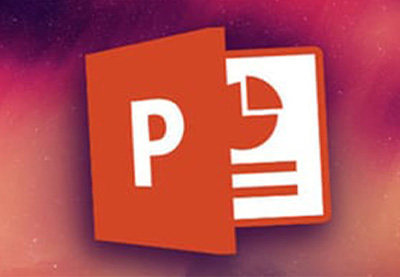 14 Best PowerPoint (PPT) Add-Ins and Extensions for 2024