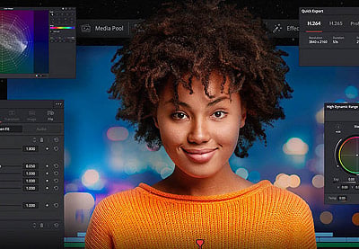 A to Z of Graphic Design Software: InDesign, Affinity Designer and More! (Free & Premium)