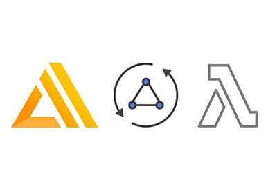 How to Build Serverless GraphQL and REST APIs Using AWS Amplify