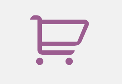 Display WooCommerce Categories, Subcategories, and Products in Separate Lists