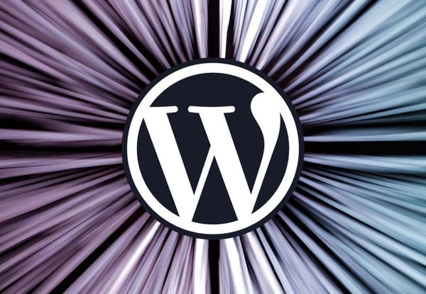 21+ Best WordPress Slider & Carousel Plugins of 2024