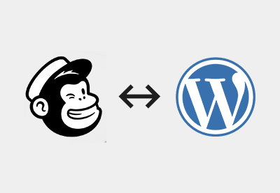 How to Link Your WordPress Site With Your Mailchimp Mailing List (and Get More Signups)