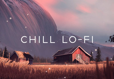 17 Best Soundtracks for Chill Lo-fi Listening (Beats to Relax to)