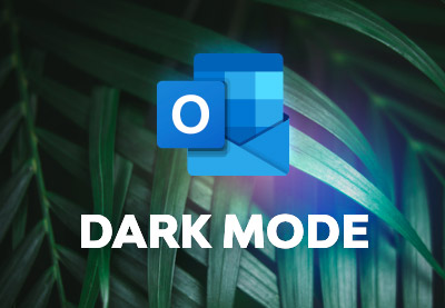 How To Fix Outlook Dark Mode Problems (Email Design)