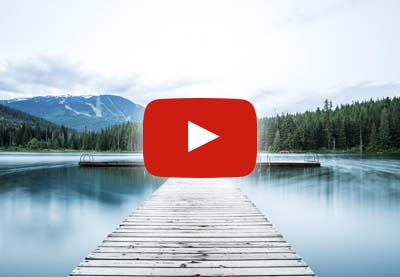 Our 3 Best (Royalty Free) Meditation Music Videos on Youtube