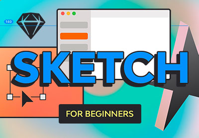 Sketch for Beginners (Free Course!)