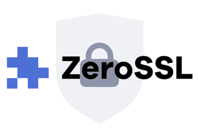 Free and Reliable SSL for Everyone With ZeroSSL