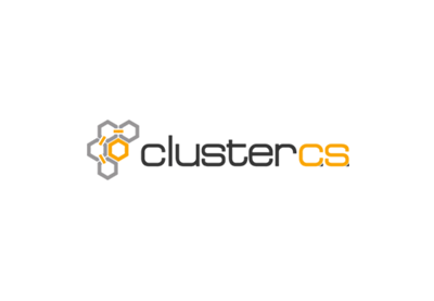 How to Set Up a Scalable, E-Commerce-Ready WordPress Site Using ClusterCS