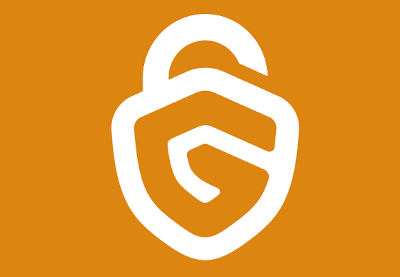 Secure Your Websites With GoGetSSL Certificates