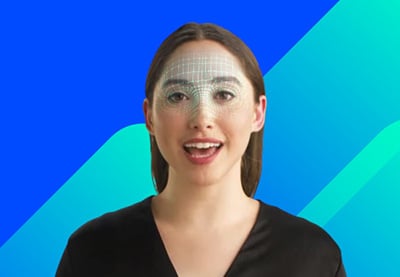 10 Creative AI Avatar Generators to Use in Videos (Free + Paid 2023)