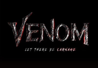 How to Create a Venom Logo in Adobe Illustrator